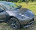 Сірий Тесла Модель 3, об'ємом двигуна 0 л та пробігом 26 тис. км за 19900 $, фото 11 на Automoto.ua