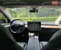 Сірий Тесла Модель 3, об'ємом двигуна 0 л та пробігом 39 тис. км за 24700 $, фото 9 на Automoto.ua