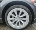 Серый Тесла Модель 3, объемом двигателя 0 л и пробегом 39 тыс. км за 22550 $, фото 23 на Automoto.ua