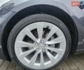 Серый Тесла Модель 3, объемом двигателя 0 л и пробегом 39 тыс. км за 22550 $, фото 27 на Automoto.ua