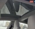 Сірий Тесла Модель 3, об'ємом двигуна 0 л та пробігом 28 тис. км за 25999 $, фото 25 на Automoto.ua