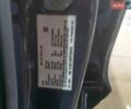 Серый Тесла Модель 3, объемом двигателя 0 л и пробегом 67 тыс. км за 12700 $, фото 11 на Automoto.ua