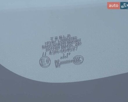 Серый Тесла Модель 3, объемом двигателя 0 л и пробегом 10 тыс. км за 21500 $, фото 24 на Automoto.ua
