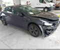 Сірий Тесла Модель 3, об'ємом двигуна 0 л та пробігом 6 тис. км за 18000 $, фото 9 на Automoto.ua