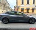 Серый Тесла Модель 3, объемом двигателя 0.32 л и пробегом 32 тыс. км за 24900 $, фото 4 на Automoto.ua
