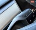 Сірий Тесла Модель 3, об'ємом двигуна 0 л та пробігом 90 тис. км за 21999 $, фото 51 на Automoto.ua