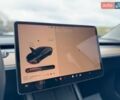 Серый Тесла Модель 3, объемом двигателя 0 л и пробегом 32 тыс. км за 21000 $, фото 31 на Automoto.ua