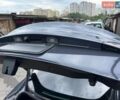 Сірий Тесла Модель 3, об'ємом двигуна 0 л та пробігом 127 тис. км за 22800 $, фото 7 на Automoto.ua