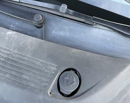 Сірий Тесла Модель 3, об'ємом двигуна 0 л та пробігом 90 тис. км за 21999 $, фото 91 на Automoto.ua