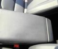 Серый Тесла Модель 3, объемом двигателя 0 л и пробегом 12 тыс. км за 22800 $, фото 28 на Automoto.ua