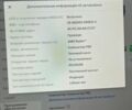 Сірий Тесла Модель 3, об'ємом двигуна 0 л та пробігом 60 тис. км за 22599 $, фото 18 на Automoto.ua