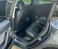Сірий Тесла Модель 3, об'ємом двигуна 0 л та пробігом 42 тис. км за 22500 $, фото 13 на Automoto.ua