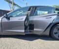 Сірий Тесла Модель 3, об'ємом двигуна 0 л та пробігом 9 тис. км за 20000 $, фото 1 на Automoto.ua