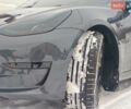 Сірий Тесла Модель 3, об'ємом двигуна 0 л та пробігом 11 тис. км за 26200 $, фото 8 на Automoto.ua