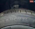 Сірий Тесла Модель 3, об'ємом двигуна 0 л та пробігом 127 тис. км за 22800 $, фото 14 на Automoto.ua