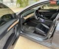 Сірий Тесла Модель 3, об'ємом двигуна 0 л та пробігом 33 тис. км за 20500 $, фото 7 на Automoto.ua