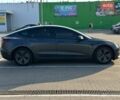 Сірий Тесла Модель 3, об'ємом двигуна 0 л та пробігом 28 тис. км за 23200 $, фото 19 на Automoto.ua