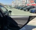 Серый Тесла Модель 3, объемом двигателя 0 л и пробегом 61 тыс. км за 20390 $, фото 24 на Automoto.ua