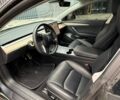 Сірий Тесла Модель 3, об'ємом двигуна 0 л та пробігом 15 тис. км за 24990 $, фото 13 на Automoto.ua