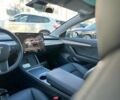 Сірий Тесла Модель 3, об'ємом двигуна 0 л та пробігом 16 тис. км за 26500 $, фото 20 на Automoto.ua