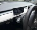 Серый Тесла Модель 3, объемом двигателя 0 л и пробегом 48 тыс. км за 22500 $, фото 9 на Automoto.ua