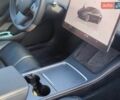 Серый Тесла Модель 3, объемом двигателя 0 л и пробегом 41 тыс. км за 20000 $, фото 2 на Automoto.ua