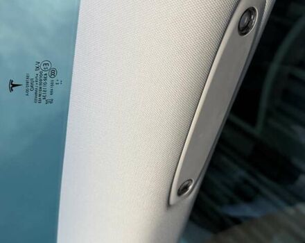 Сірий Тесла Модель 3, об'ємом двигуна 0 л та пробігом 92 тис. км за 21800 $, фото 99 на Automoto.ua