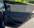 Сірий Тесла Модель 3, об'ємом двигуна 0 л та пробігом 30 тис. км за 23200 $, фото 15 на Automoto.ua