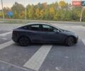 Серый Тесла Модель 3, объемом двигателя 0 л и пробегом 79 тыс. км за 20900 $, фото 8 на Automoto.ua