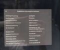 Сірий Тесла Модель 3, об'ємом двигуна 0 л та пробігом 27 тис. км за 34990 $, фото 17 на Automoto.ua