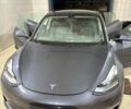 Сірий Тесла Модель 3, об'ємом двигуна 0 л та пробігом 22 тис. км за 23000 $, фото 6 на Automoto.ua