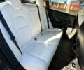 Сірий Тесла Модель 3, об'ємом двигуна 0 л та пробігом 31 тис. км за 29000 $, фото 8 на Automoto.ua