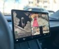Сірий Тесла Модель 3, об'ємом двигуна 0 л та пробігом 16 тис. км за 26500 $, фото 17 на Automoto.ua