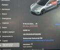 Серый Тесла Модель 3, объемом двигателя 0 л и пробегом 49 тыс. км за 24200 $, фото 27 на Automoto.ua