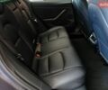 Серый Тесла Модель 3, объемом двигателя 0 л и пробегом 44 тыс. км за 22900 $, фото 30 на Automoto.ua