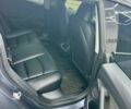 Сірий Тесла Модель 3, об'ємом двигуна 0 л та пробігом 27 тис. км за 23500 $, фото 8 на Automoto.ua