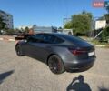 Сірий Тесла Модель 3, об'ємом двигуна 0 л та пробігом 57 тис. км за 23900 $, фото 4 на Automoto.ua