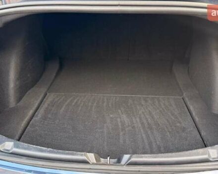 Серый Тесла Модель 3, объемом двигателя 0 л и пробегом 38 тыс. км за 25750 $, фото 14 на Automoto.ua