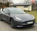 Сірий Тесла Модель 3, об'ємом двигуна 0 л та пробігом 44 тис. км за 20499 $, фото 11 на Automoto.ua