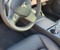 Сірий Тесла Модель 3, об'ємом двигуна 0 л та пробігом 41 тис. км за 24500 $, фото 6 на Automoto.ua