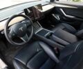 Сірий Тесла Модель 3, об'ємом двигуна 0 л та пробігом 18 тис. км за 8908 $, фото 8 на Automoto.ua