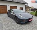 Сірий Тесла Модель 3, об'ємом двигуна 0 л та пробігом 26 тис. км за 20499 $, фото 9 на Automoto.ua