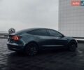 Сірий Тесла Модель 3, об'ємом двигуна 0 л та пробігом 27 тис. км за 23500 $, фото 23 на Automoto.ua