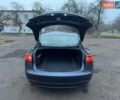 Серый Тесла Модель 3, объемом двигателя 0 л и пробегом 43 тыс. км за 22000 $, фото 13 на Automoto.ua