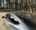 Сірий Тесла Модель 3, об'ємом двигуна 0 л та пробігом 60 тис. км за 22599 $, фото 14 на Automoto.ua