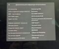 Сірий Тесла Модель 3, об'ємом двигуна 4 л та пробігом 83 тис. км за 21064 $, фото 5 на Automoto.ua