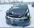 Сірий Тесла Модель 3, об'ємом двигуна 0 л та пробігом 26 тис. км за 18900 $, фото 1 на Automoto.ua