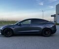 Сірий Тесла Модель 3, об'ємом двигуна 0 л та пробігом 39 тис. км за 22870 $, фото 7 на Automoto.ua
