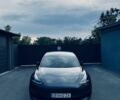 Сірий Тесла Модель 3, об'ємом двигуна 0 л та пробігом 57 тис. км за 24999 $, фото 1 на Automoto.ua