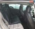 Сірий Тесла Модель 3, об'ємом двигуна 0 л та пробігом 43 тис. км за 10500 $, фото 9 на Automoto.ua